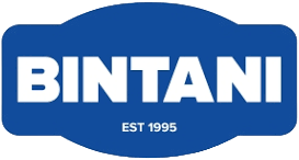 Bintani Logo