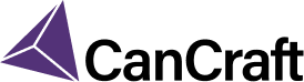 CanCraft Logo