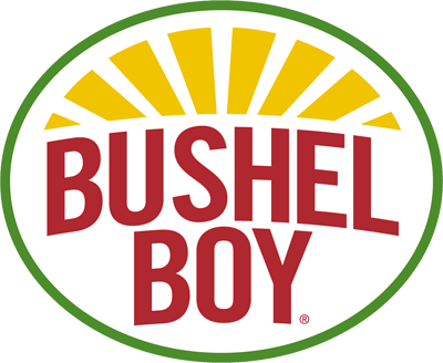Bushel Boy