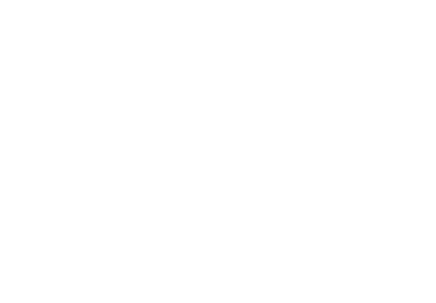 Bix Produce Co.