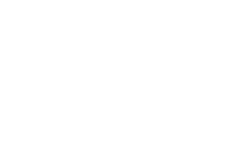 Hornbacher’s