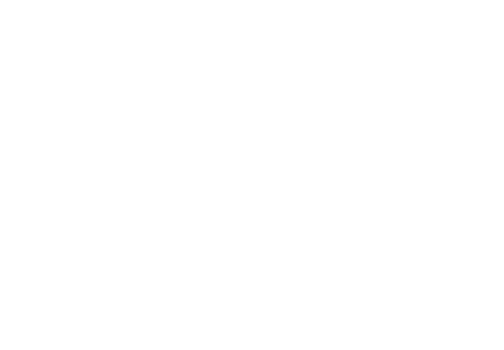 Kowalski’s