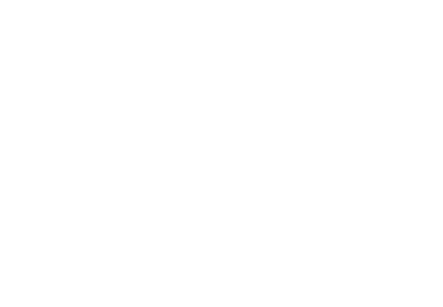 Coborn’s