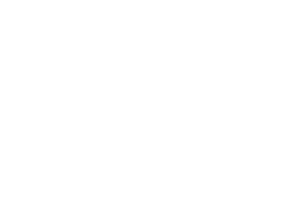 County Market