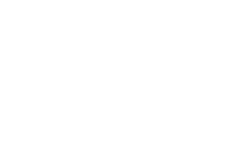 HyVee