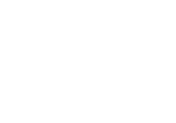 Jerry’s Foods