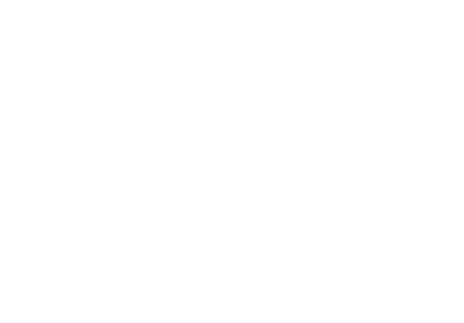 Lunds & Byerlys