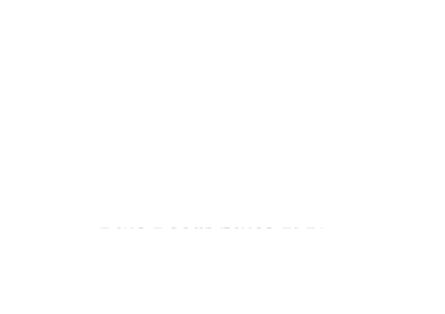 Mackenthun's
