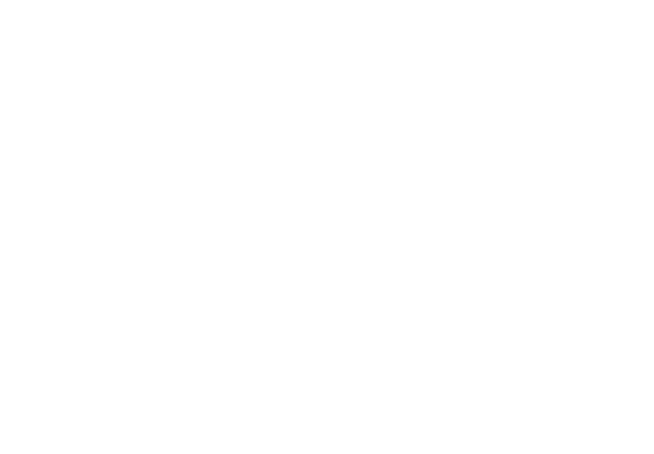 Mariano’s
