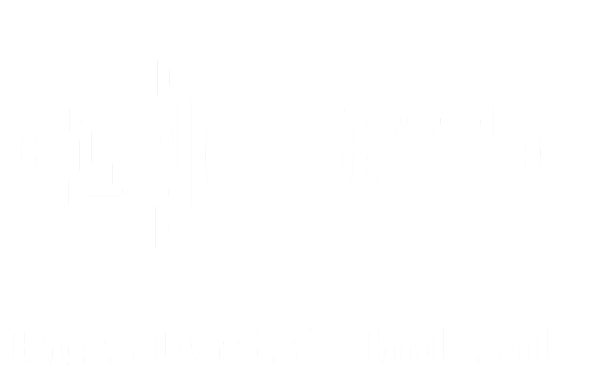 RDW