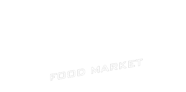 Sendik's