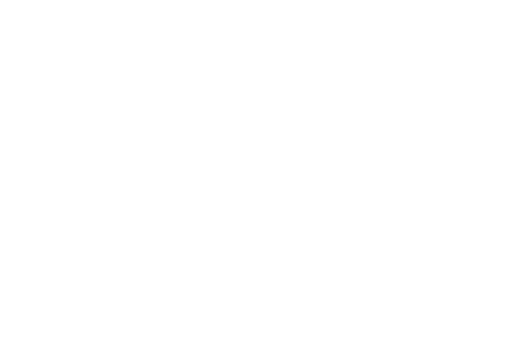 SpartanNash