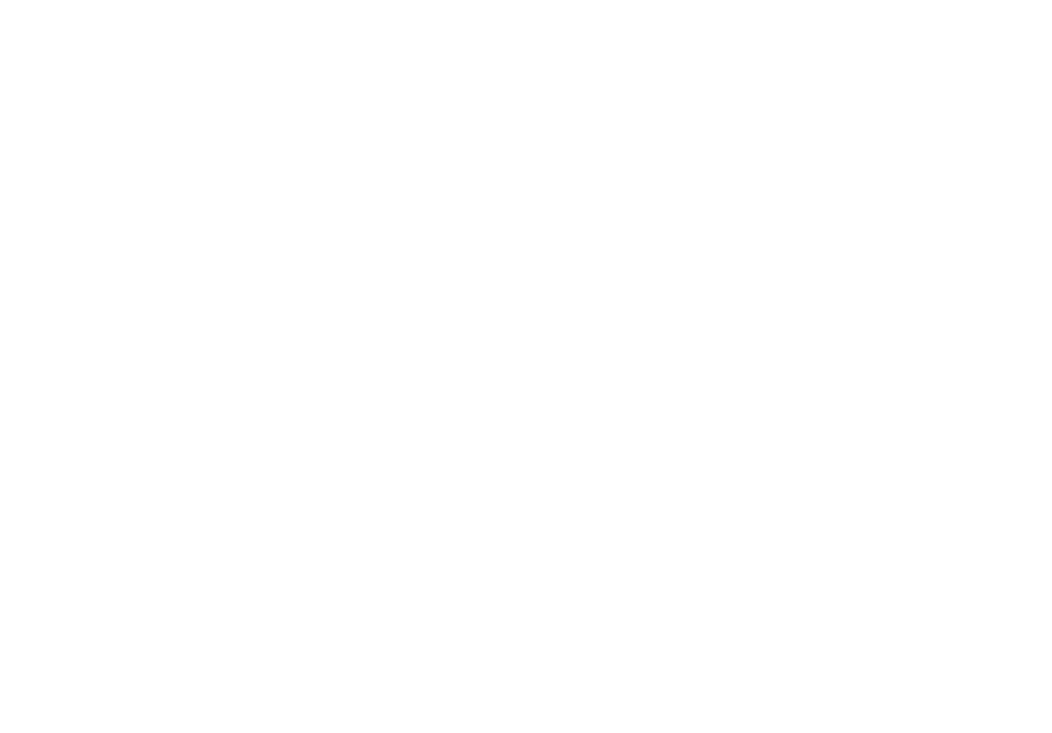 UNFI