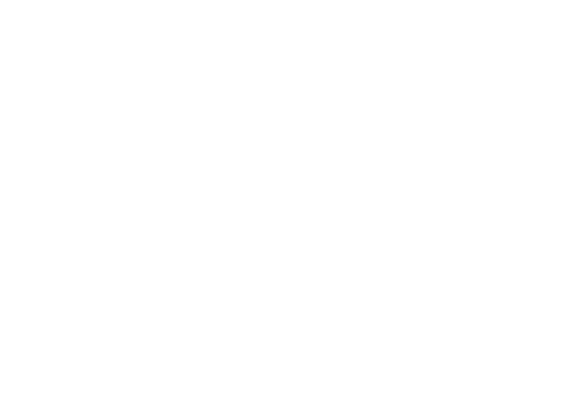 US Foods