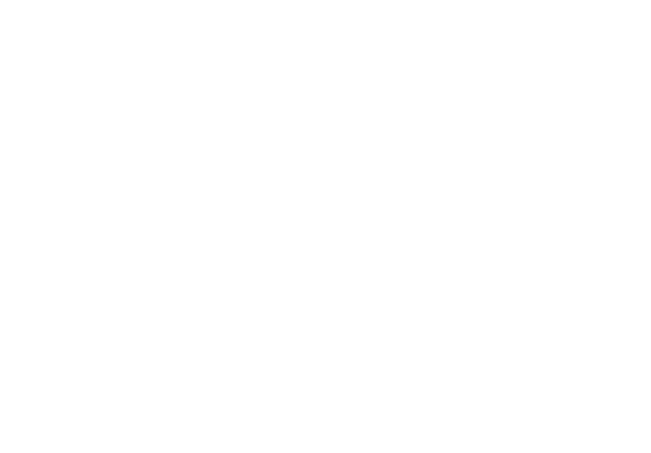 Whole Foods Market